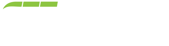 CTE-logo-web-primary-white-tag-rev-2x